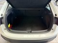 Daumennagel 33 - Volkswagen Taigo Life SHZ|CARPLAY|LED|PDC|