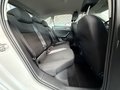 Daumennagel 13 - Volkswagen Taigo Life SHZ|CARPLAY|LED|PDC|