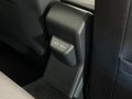 Daumennagel 29 - Volkswagen Taigo Life SHZ|CARPLAY|LED|PDC|
