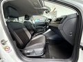 Daumennagel 12 - Volkswagen Taigo Life SHZ|CARPLAY|LED|PDC|