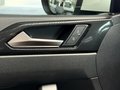 Daumennagel 30 - Volkswagen Taigo Life SHZ|CARPLAY|LED|PDC|