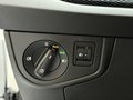 Daumennagel 31 - Volkswagen Taigo Life SHZ|CARPLAY|LED|PDC|