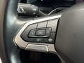 Daumennagel 24 - Volkswagen Taigo Life SHZ|CARPLAY|LED|PDC|