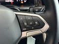 Daumennagel 25 - Volkswagen Taigo Life SHZ|CARPLAY|LED|PDC|