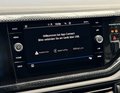 Daumennagel 18 - Volkswagen Taigo Life SHZ|CARPLAY|LED|PDC|
