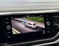 Daumennagel 19 - Volkswagen Taigo Life SHZ|CARPLAY|LED|PDC|