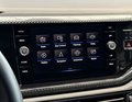 Daumennagel 21 - Volkswagen Taigo Life SHZ|CARPLAY|LED|PDC|