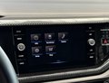 Daumennagel 22 - Volkswagen Taigo Life SHZ|CARPLAY|LED|PDC|