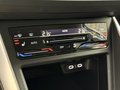 Daumennagel 23 - Volkswagen Taigo Life SHZ|CARPLAY|LED|PDC|
