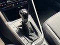 Daumennagel 26 - Volkswagen Taigo Life SHZ|CARPLAY|LED|PDC|