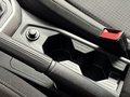 Daumennagel 32 - Volkswagen Taigo Life SHZ|CARPLAY|LED|PDC|