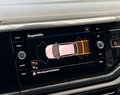 Daumennagel 20 - Volkswagen Taigo Life SHZ|CARPLAY|LED|PDC|
