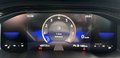 Daumennagel 17 - Volkswagen Taigo Life SHZ|CARPLAY|LED|PDC|