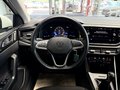 Daumennagel 16 - Volkswagen Taigo Life SHZ|CARPLAY|LED|PDC|