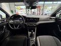 Daumennagel 15 - Volkswagen Taigo Life SHZ|CARPLAY|LED|PDC|