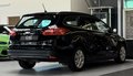 Daumennagel 5 - Ford Focus Turnier SHZ|LHZ|PDC|NAVI|BUSINESS