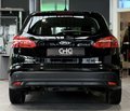 Daumennagel 6 - Ford Focus Turnier SHZ|LHZ|PDC|NAVI|BUSINESS