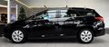 Daumennagel 8 - Ford Focus Turnier SHZ|LHZ|PDC|NAVI|BUSINESS