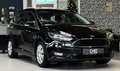Daumennagel 1 - Ford Focus Turnier SHZ|LHZ|PDC|NAVI|BUSINESS