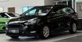 Daumennagel 3 - Ford Focus Turnier SHZ|LHZ|PDC|NAVI|BUSINESS