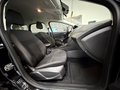 Daumennagel 12 - Ford Focus Turnier SHZ|LHZ|PDC|NAVI|BUSINESS