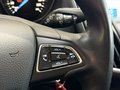 Daumennagel 21 - Ford Focus Turnier SHZ|LHZ|PDC|NAVI|BUSINESS