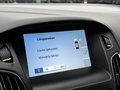 Daumennagel 17 - Ford Focus Turnier SHZ|LHZ|PDC|NAVI|BUSINESS