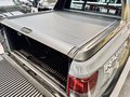 Daumennagel 10 - Ford Ranger Raptor Doppelkabine 4x4 |Standheizung|Kamera|