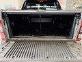 Daumennagel 42 - Ford Ranger Raptor Doppelkabine 4x4 |Standheizung|Kamera|