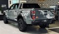 Daumennagel 4 - Ford Ranger Raptor Doppelkabine 4x4 |Standheizung|Kamera|