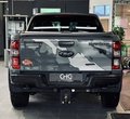 Daumennagel 5 - Ford Ranger Raptor Doppelkabine 4x4 |Standheizung|Kamera|
