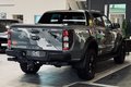 Daumennagel 6 - Ford Ranger Raptor Doppelkabine 4x4 |Standheizung|Kamera|