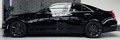 Daumennagel 8 - Cadillac CTS-V 6.2 L V8 DEUTSCHES-FZG|KAMERA|CARBON|NAVI