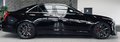 Daumennagel 4 - Cadillac CTS-V 6.2 L V8 DEUTSCHES-FZG|KAMERA|CARBON|NAVI
