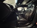 Daumennagel 11 - Cadillac CTS-V 6.2 L V8 DEUTSCHES-FZG|KAMERA|CARBON|NAVI