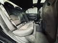 Daumennagel 14 - Cadillac CTS-V 6.2 L V8 DEUTSCHES-FZG|KAMERA|CARBON|NAVI