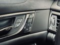 Daumennagel 18 - Cadillac CTS-V 6.2 L V8 DEUTSCHES-FZG|KAMERA|CARBON|NAVI