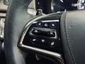 Daumennagel 22 - Cadillac CTS-V 6.2 L V8 DEUTSCHES-FZG|KAMERA|CARBON|NAVI