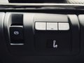 Daumennagel 19 - Cadillac CTS-V 6.2 L V8 DEUTSCHES-FZG|KAMERA|CARBON|NAVI