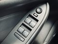 Daumennagel 17 - Cadillac CTS-V 6.2 L V8 DEUTSCHES-FZG|KAMERA|CARBON|NAVI
