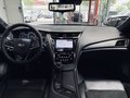 Daumennagel 15 - Cadillac CTS-V 6.2 L V8 DEUTSCHES-FZG|KAMERA|CARBON|NAVI