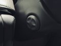 Daumennagel 21 - Cadillac CTS-V 6.2 L V8 DEUTSCHES-FZG|KAMERA|CARBON|NAVI