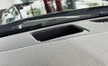 Daumennagel 20 - Cadillac CTS-V 6.2 L V8 DEUTSCHES-FZG|KAMERA|CARBON|NAVI