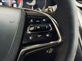 Daumennagel 23 - Cadillac CTS-V 6.2 L V8 DEUTSCHES-FZG|KAMERA|CARBON|NAVI