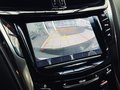 Daumennagel 26 - Cadillac CTS-V 6.2 L V8 DEUTSCHES-FZG|KAMERA|CARBON|NAVI
