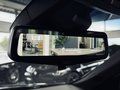 Daumennagel 24 - Cadillac CTS-V 6.2 L V8 DEUTSCHES-FZG|KAMERA|CARBON|NAVI
