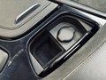 Daumennagel 32 - Cadillac CTS-V 6.2 L V8 DEUTSCHES-FZG|KAMERA|CARBON|NAVI