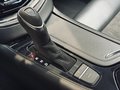 Daumennagel 30 - Cadillac CTS-V 6.2 L V8 DEUTSCHES-FZG|KAMERA|CARBON|NAVI