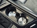 Daumennagel 31 - Cadillac CTS-V 6.2 L V8 DEUTSCHES-FZG|KAMERA|CARBON|NAVI