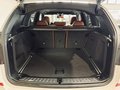 Daumennagel 41 - BMW X3 M40 |ACC|AHK|PANO|HUD|H&K|360°|